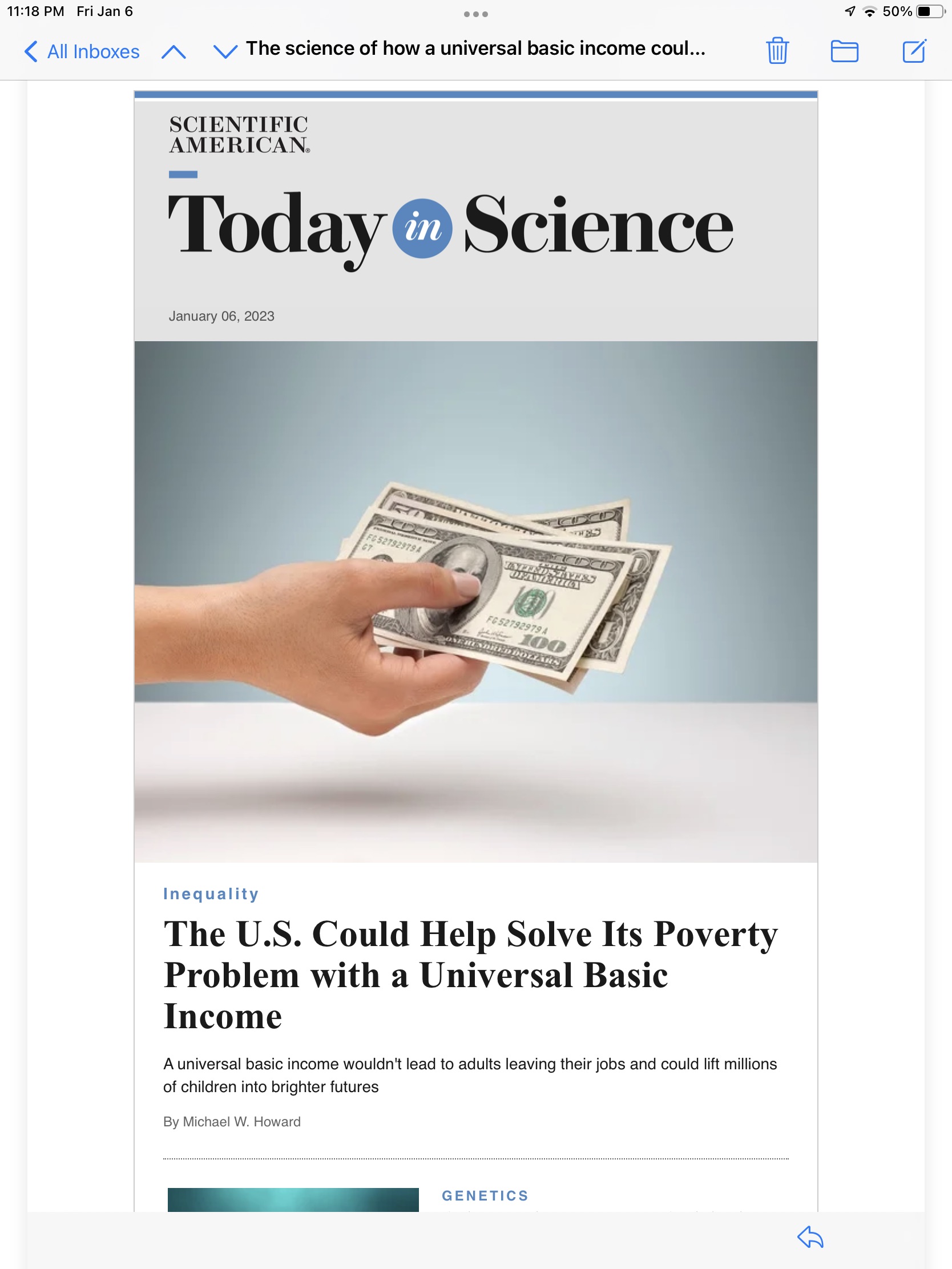 The science of how a universal basic income could end poverty in the U.S.png